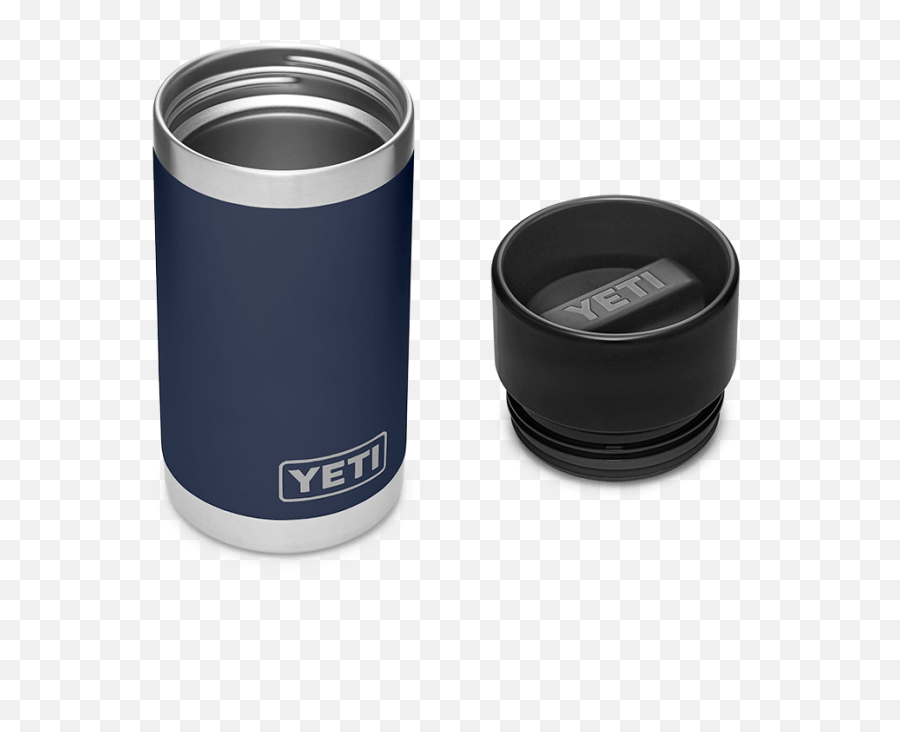 Yeti Rambler 12 Oz Reusable Bottle With Hotshot Cap - Yeti Hotshot Png,Starbucks Icon Mugs For Sale