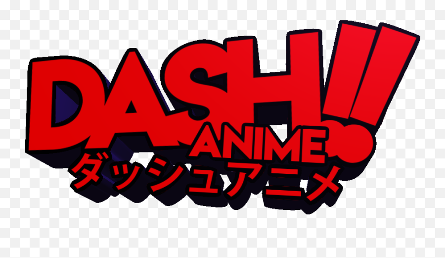 Promare - Anime Analysis Dashgamercom Language Png,Lio Fotia Icon