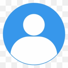 Services2 - Headshot Clipart Png,Account Management Icon