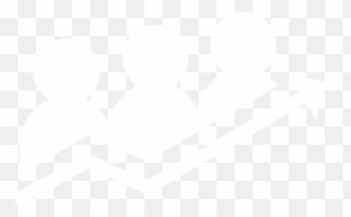 Lead Generation Crackerjack - Language png