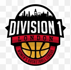 Pelicans - Love Basketball Academy Visionario Png,Pelicans Logo Png