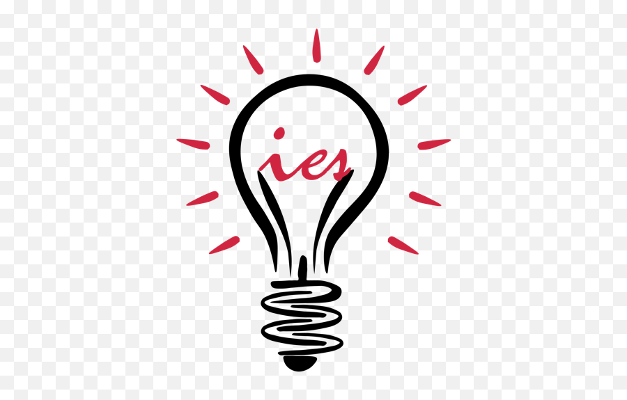 Innovative Event Services Bustld Vetted Wedding Vendors - Innovative Event Services Png,Red Lighbulb Icon