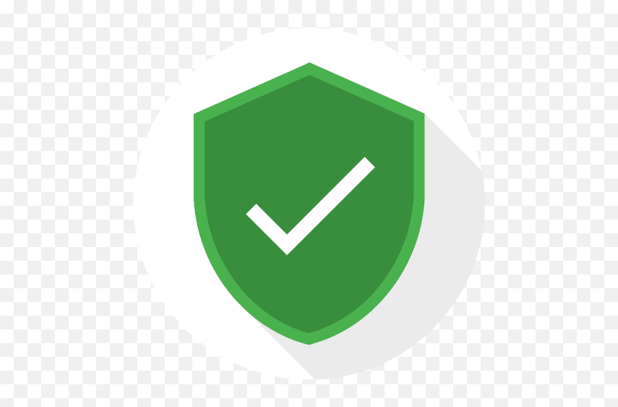 Ssl Checker 130 Apk For Android - Vertical Png,Ucweb Icon
