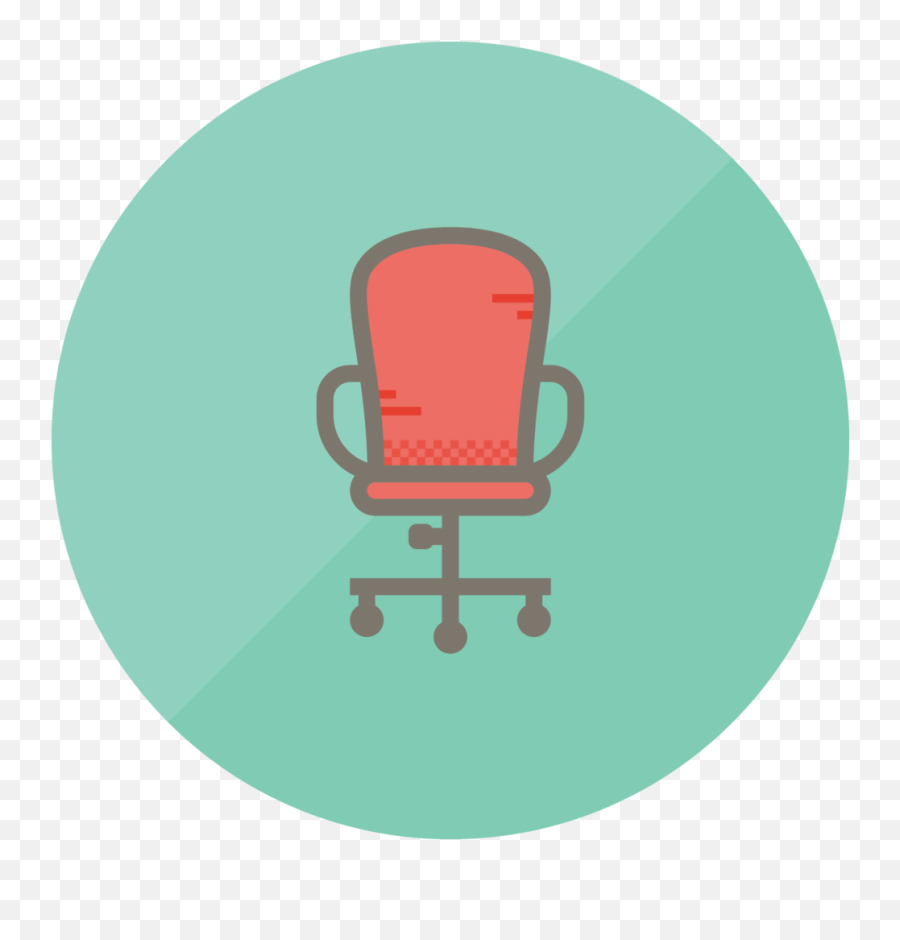Employee Orientation - Icon Clipart Full Size Clipart Employee Orientation Orientation Icon Png,Employees Icon