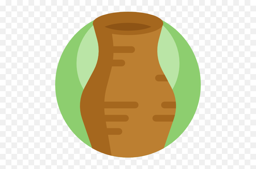 Free Icon Pottery - Vertical Png,Pottery Icon