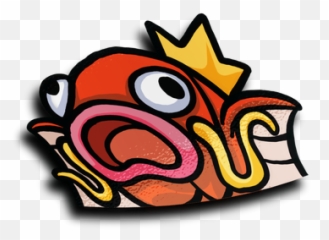 Pokemon U2013 Stay Sugoi - Language png