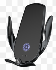 M1 M2 M3 Car Phone Holder Air Vent Cellphone Automatic - Peripheral png