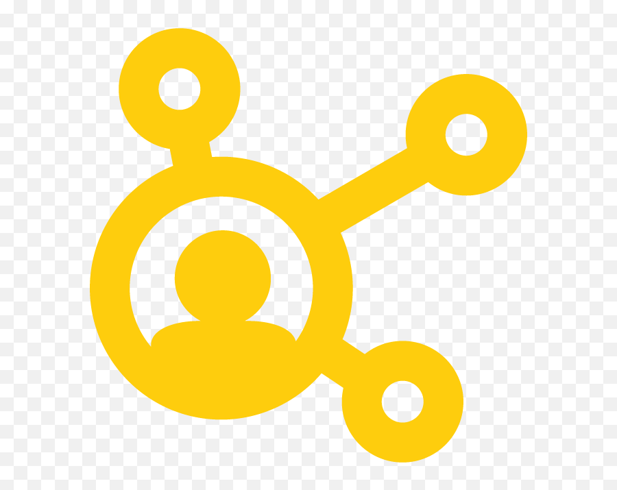 Isu0026t - Dot Png,Global Network Icon