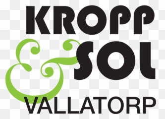Personal Kropp U0026 Sol - Dot png