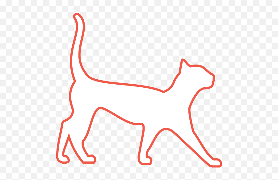 Getting Started Pawpots Uae - Animal Figure Png,Dog And Cat Icon