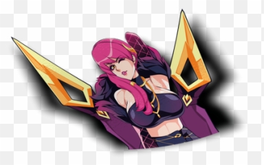 Otaku Memes U2013 Stay Sugoi - Fictional Character png