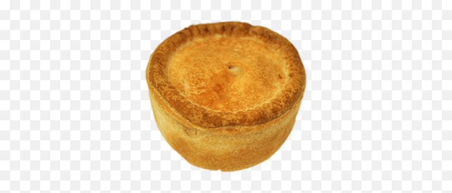 Small Pork Mince Pie Transparent Png - Stickpng Pork Pies Coles,Pork Png
