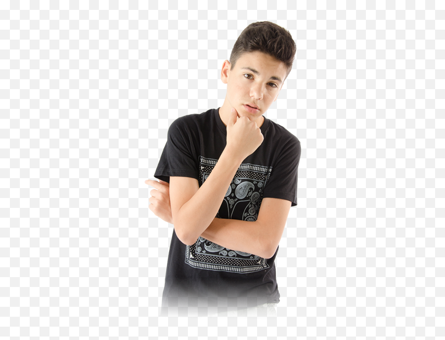 Download Boy Hipster And Singer Image - Daniel Skye Maybe Sitting Png,Singer Silhouette Png