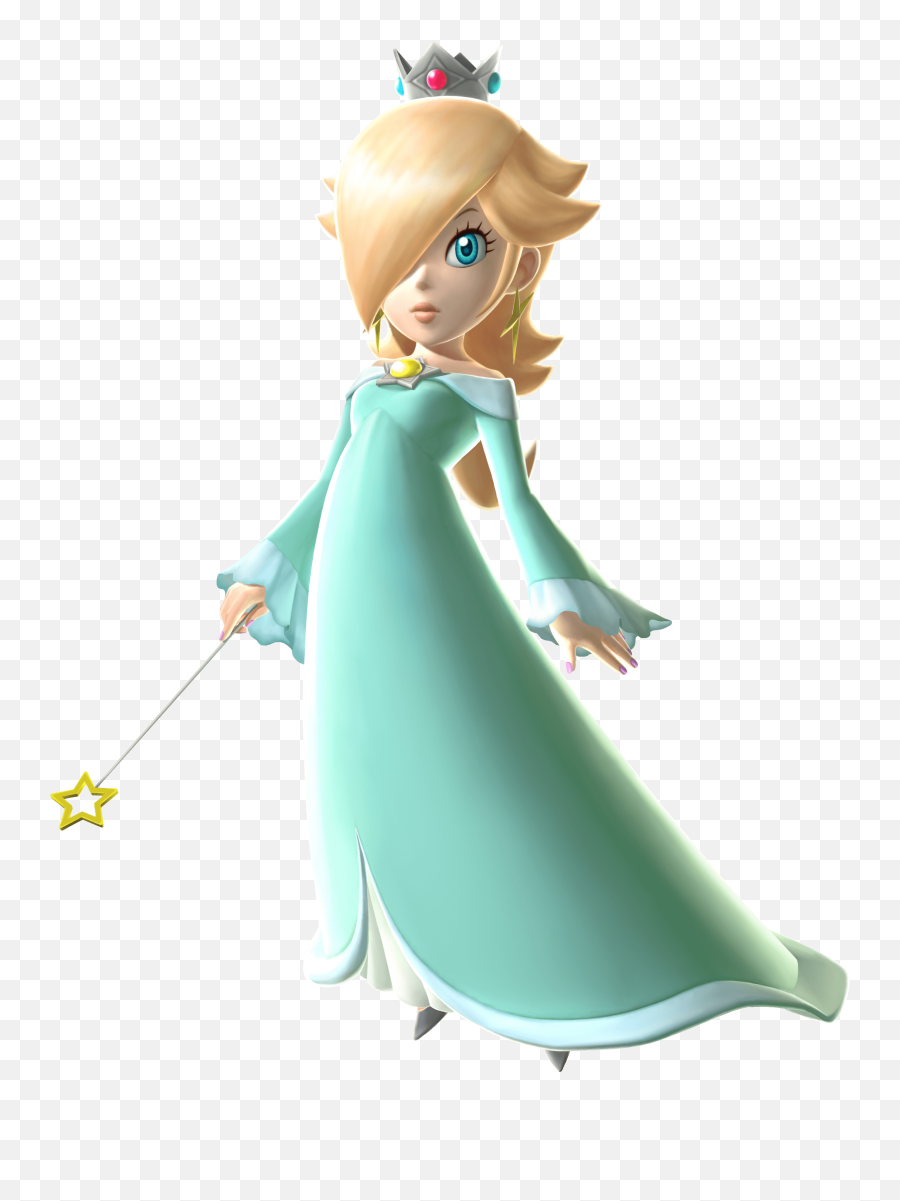 User Talkpinkie Piearchive 6 - Super Mario Wiki The Mario Princess Rosalina Png,Pinkie Pie Png