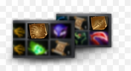 Ingame Features The Manila Masters By Aleksandar Bukka - Collection png
