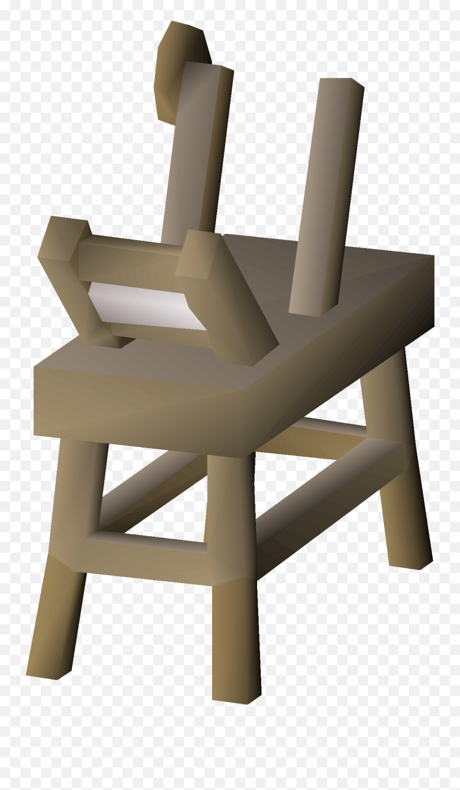Broken Spinning Wheel Fossil Island - Osrs Wiki Outdoor Furniture Png,Spinning Icon