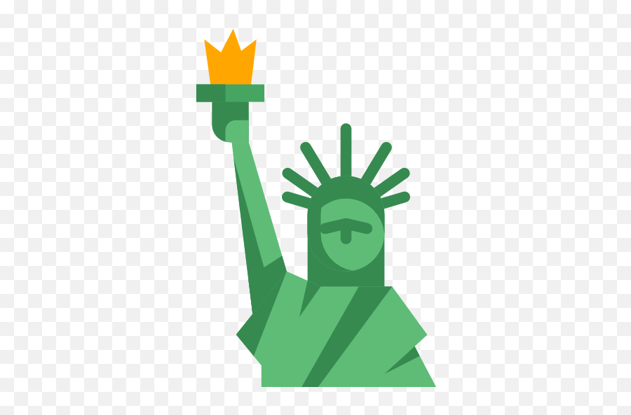 Statue Of Liberty Free Icon - Naver Blog 512x512 Png Liberty Statue Icon Png,Statue Of Liberty Icon Png