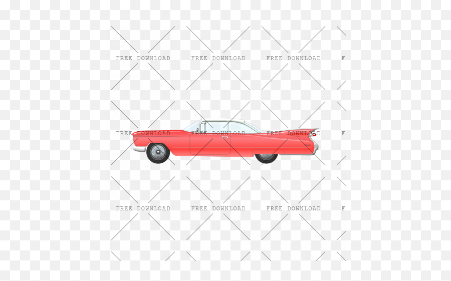 Cadillac Car Ah Png Image With - Cadillac Clipart,Scale Transparent Background