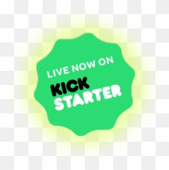 Hemonauts - Logo Now On Kickstarter png