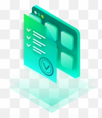Veeam Renewal Center - Vertical png