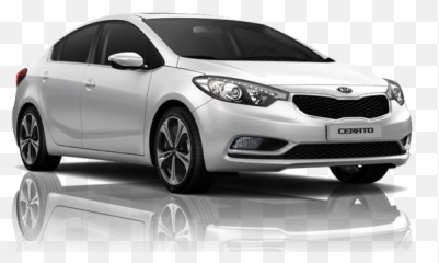 True Innovation Cerato - Kia Cerato Png,Kia Png