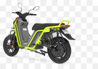 Boom Motors - Corbett Ev png