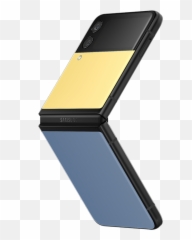 Samsungu0027s Galaxy Z Flip 3 5g Bespoke U0027design Storyu0027 Reveals - Flip3 Edition png