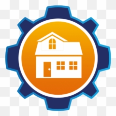 Fireman Sam Home - GB Firemansam Vault Logo png