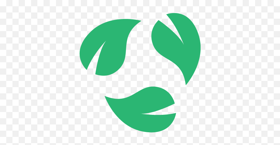 Images For Coding U2014 Greenfield Environmental Trust Group - Three Leaves Icon Png,Biodegradable Icon