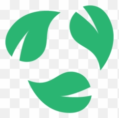 Images For Coding U2014 Greenfield Environmental Trust Group - Three Leaves Icon png