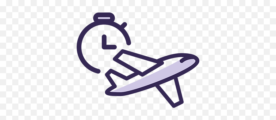 Industry Leading Aviation Ambulance Company Reva - Logo Of Book My Travel Png,Icon Air Flight