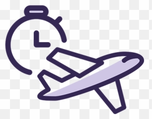 Industry Leading Aviation Ambulance Company Reva - Logo Of Book My Travel png