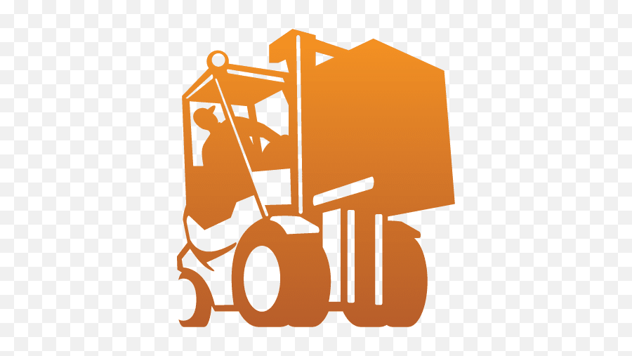 Kentucky - Conner Logistics Vertical Png,Industrial Equipment Icon