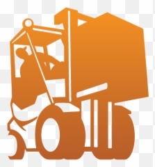 Kentucky - Conner Logistics Vertical png
