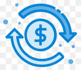 Fort Worth Home U0026 Bathroom Remodeling Contractors - Capital Flow Icon png