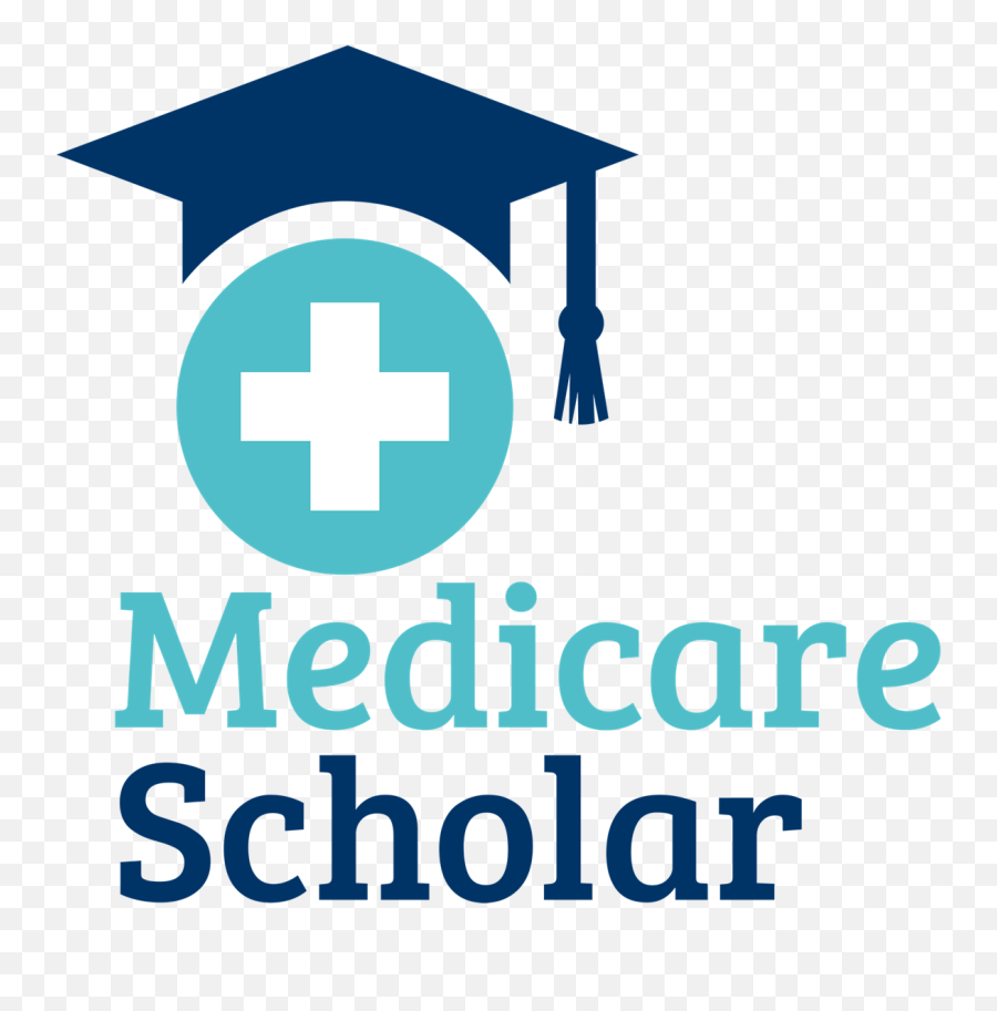 Medicare Education - For Graduation Png,Medicare Icon