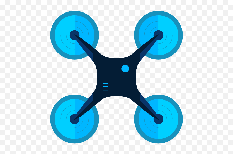 About U2013 Suncoast Aerials 1 Professional Drone Services - Drone Icon Free Png,Uav Icon