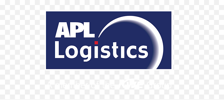 Apll India Awarded Ikea Sau0027s Best Cp Service Provider 2017 - Apl Logistics Logo Png,Ikea Logo Png