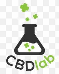 Cbd Lab - Colorado Springs CO getcbdlabcom 7194002000 Laboratory Flask png