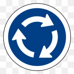 Filethailand Road Sign - 48svg Wikimedia Commons png