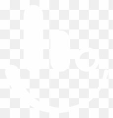 Touchpal Keyboard U2013 Smartest Emoji With Smileys And - Dot png