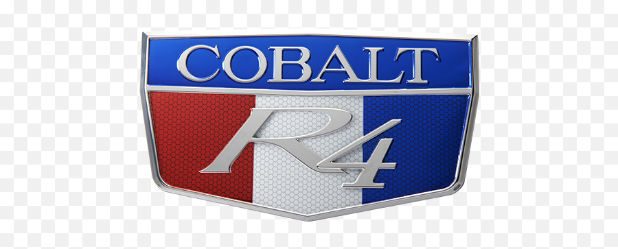 Cobalt Boats Performance And Luxury In Boating Compromise - Solid Png,Change R4 Icon