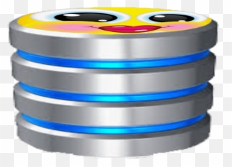 Manual U0026 Automatic Steps To Empty Recycle Bin In Windows 10 - Happy Png,Disk Cleanup Icon