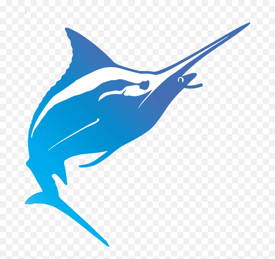 Search Results For U0027shimano Baitrunner 6000 Du0027 - Atlantic Blue Marlin Png,Takumi Icon