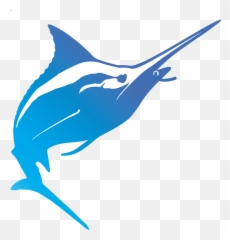 Search Results For U0027shimano Baitrunner 6000 Du0027 - Atlantic Blue Marlin png