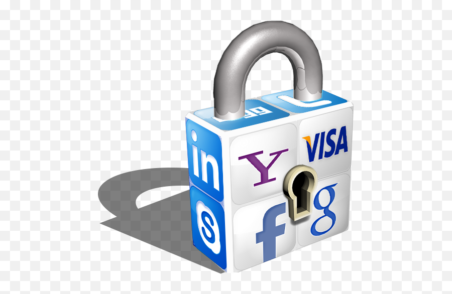 Password Vault Droid Veda - Password Vault Png,Vault Icon