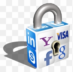 Password Vault Droid Veda - png