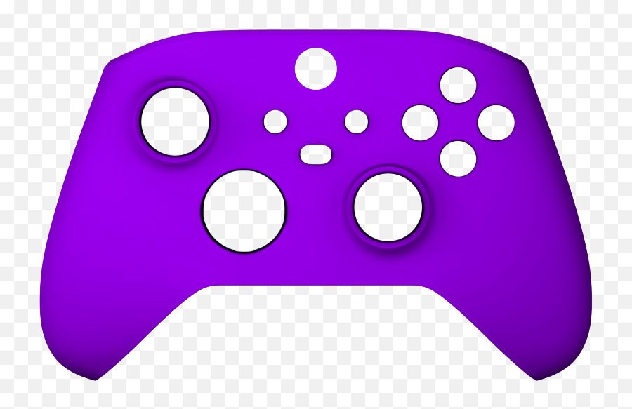 Make Your Own Xbox Controller - Custom Xbox Controller Controller Cartoon Png,Xbox Controller Icon Png