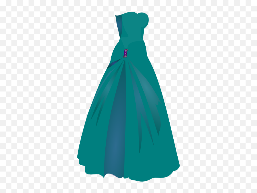 How To Set Use Green Dress Princess Icon Png Full Size - Green Dress Clipart,Princess Icon