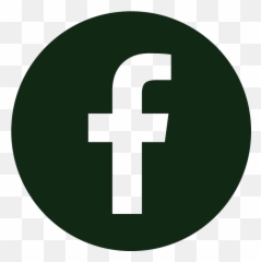 Cannabis U2014 High Ground Medica - Vertical Png,Green Facebook Icon Png
